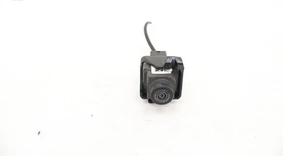 Volvo S90, V90 Wing mirror camera 31445951