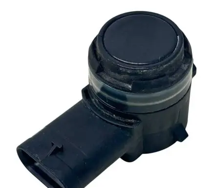 BMW 5 G30 G31 G38 Parking PDC sensor 66202409650 2409650 66209274427