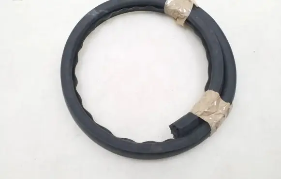 Opel Vectra C Engine compartment rubber 