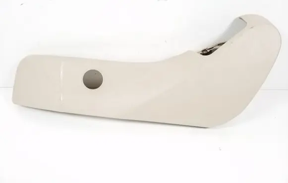 Mercedes-Benz E C207 W207 Seat trim A2079181330