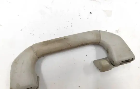 Volkswagen Sharan Rear interior roof grab handle