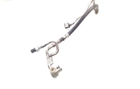 Ford Focus Air conditioning (A/C) pipe/hose H1F119N601BA