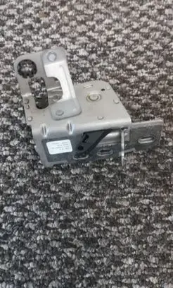 Ford Connect Rear door lock DT11V43287AD