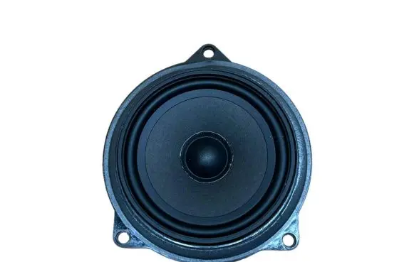 BMW X1 E84 Front door speaker 65139143232 9143232 18820010