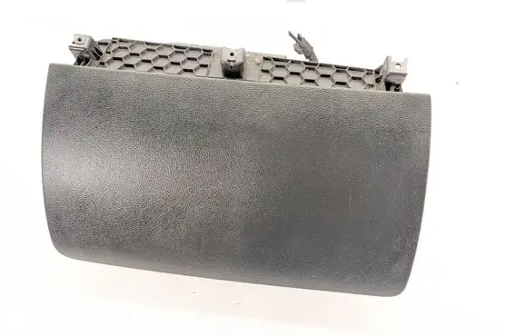 Audi Q7 4L Glove box 4L1880302B