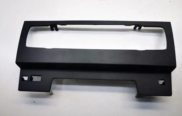 BMW X1 E84 Other interior part 2991261 51452991261
