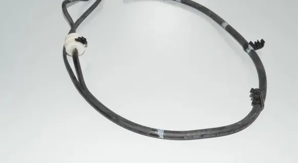 BMW X7 G07 Brake vacuum hose/pipe 6878491 6892536