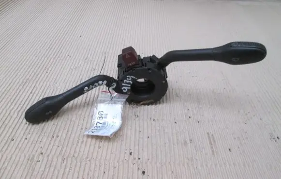 Seat Ibiza II (6k) Other switches/knobs/shifts