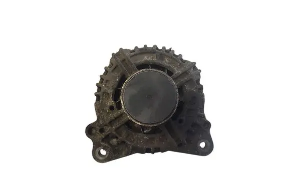 Skoda Octavia Mk2 (1Z) Generator/alternator 06F903023F 0124525091