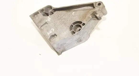 Volkswagen Golf VI Engine mounting bracket 03L199207A
