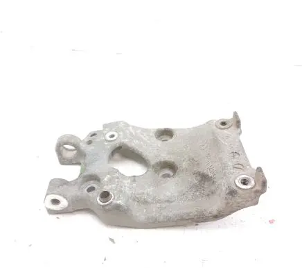 Peugeot Bipper A/C compressor mount bracket 9646719580