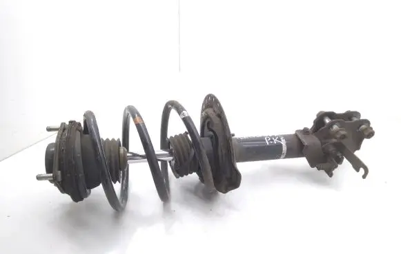 Mitsubishi Outlander Front shock absorber/damper
