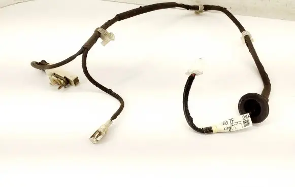 Mazda 6 Other wiring loom GKK867150A KD47676NXA