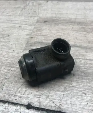 Mercedes-Benz R W251 Parking PDC sensor 0045428718 0263003559