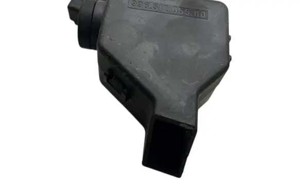 Porsche 911 996 Central locking motor 99651205500