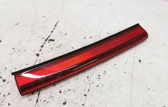 Alfa Romeo Tonale Third/center stoplight 51925086