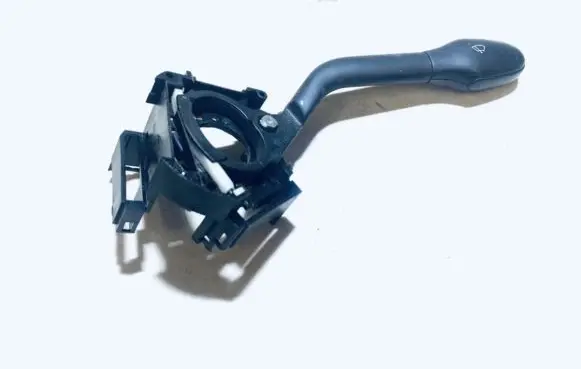 Seat Toledo I (1L) Wiper control stalk 6K5953503AB