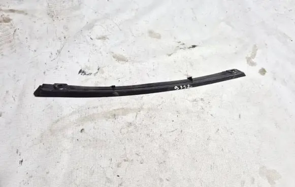 Fiat Doblo Other interior part