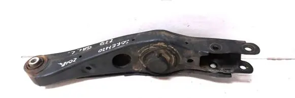KIA Sorento Rear upper control arm/wishbone 55323C5000