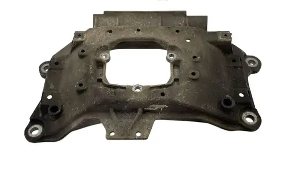 Audi A5 Sportback 8TA Gearbox mounting bracket 8K0399263BH