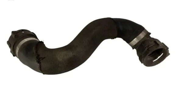 BMW 1 E81 E87 Engine coolant pipe/hose 7796870 17127796870