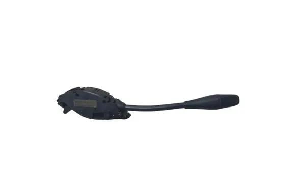 Volkswagen Crafter Cruise control stalk A9065450524
