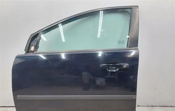 Ford Focus Front door 