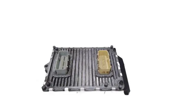 Dodge Challenger Engine control unit/module 68330904AA