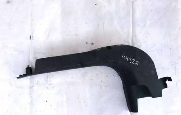 Opel Mokka Other interior part 96969551