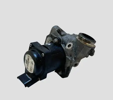 Mazda 3 I EGR valve V29010703 706200228