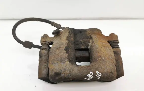 Ford Transit Front brake caliper Y04243
