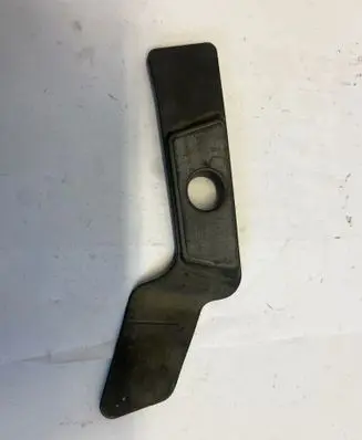 Audi A4 S4 B9 Other engine part 8W0823745