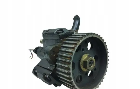Fiat Stilo Fuel injection high pressure pump 0281002488FIAT