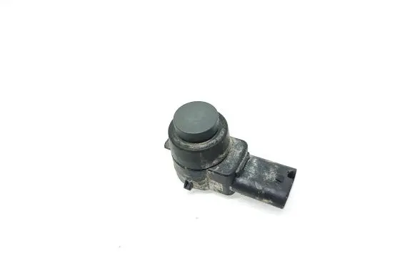 KIA Ceed Parking PDC sensor 7L5919275 0263003397 08011405