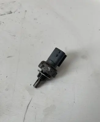 Renault Trafic III (X82) Sensor 101968