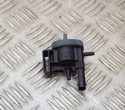 Audi A3 S3 8V Turbo solenoid valve 06H906283F