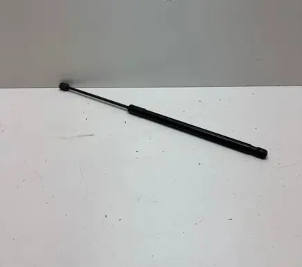 Audi Q5 SQ5 Tailgate/trunk strut/damper 80A827552C 8379560580N