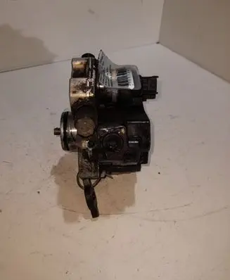 Iveco Daily 4th gen Fuel injection high pressure pump 0928400619 0445020046