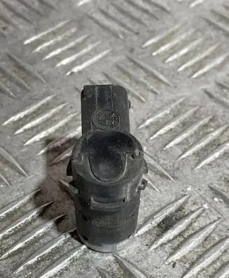 BMW 5 E39 Parking PDC sensor 8384702
