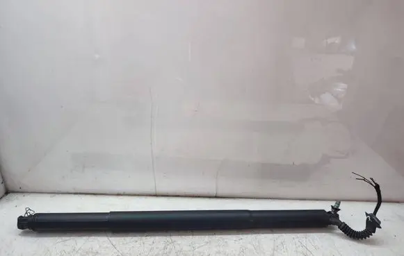 BMW X4 F26 Tailgate/trunk strut/damper 7339431