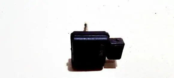 Citroen Berlingo Coolant level sensor 9622507780 63299016
