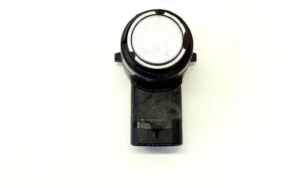 Volkswagen PASSAT B8 Parking PDC sensor 5Q0919275B