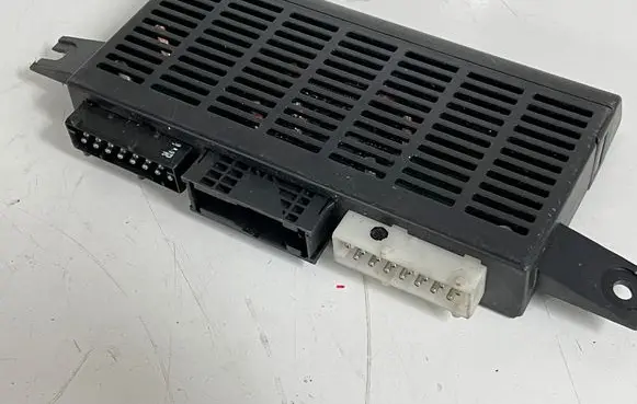 BMW 5 E39 Light module LCM 8386209