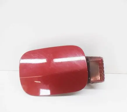Hyundai Kona I Fuel tank cap 69510J9000