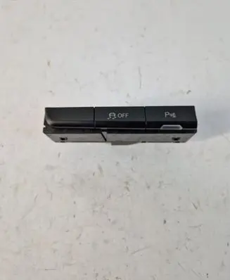 Audi A4 S4 B8 8K Other switches/knobs/shifts 8K2959674Q