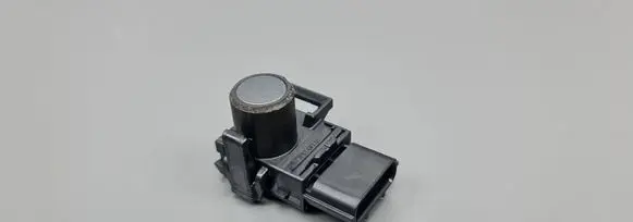 Honda Accord Parking PDC sensor 1883006900 39680TL4G01