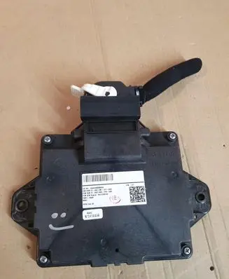 Hyundai Ioniq 5 Light module LCM 350011XAA0