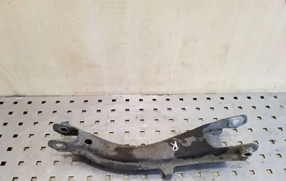 Volvo XC70 Rear upper control arm/wishbone