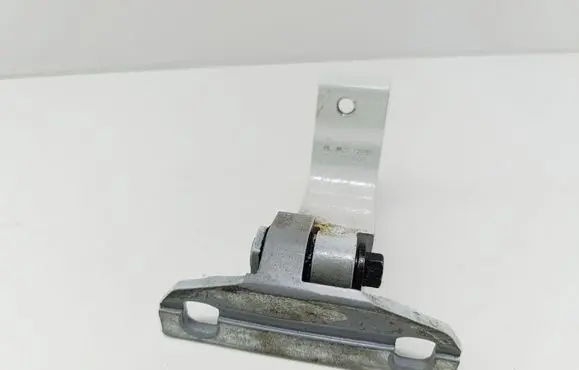 Volvo V60 Rear door upper hinge 31299545