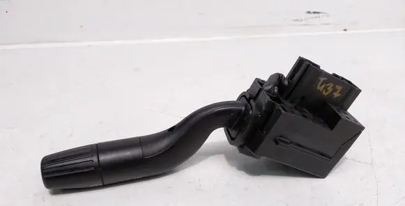 Honda HR-V Wiper control stalk M18624